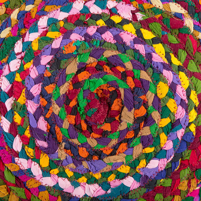 66daeaa3-e5b6-469d-91ae-3c1934951cbc-afbeelding9.jpg (10449265) 