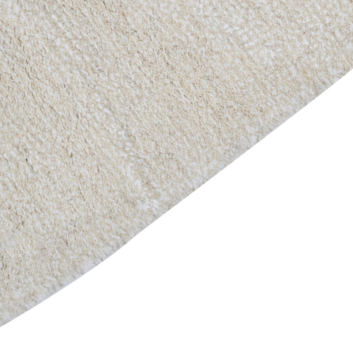 7b7ff64d-90f4-411e-9363-17467242b64f-afbeelding5.jpg (10449293) 