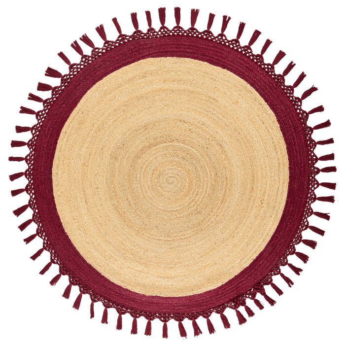 3ecf175d-9b99-4b07-902e-19e2bb0c9091-afbeelding3.jpg (10449306) 