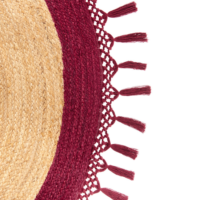 3ecf175d-9b99-4b07-902e-19e2bb0c9091-afbeelding4.jpg (10449308) 