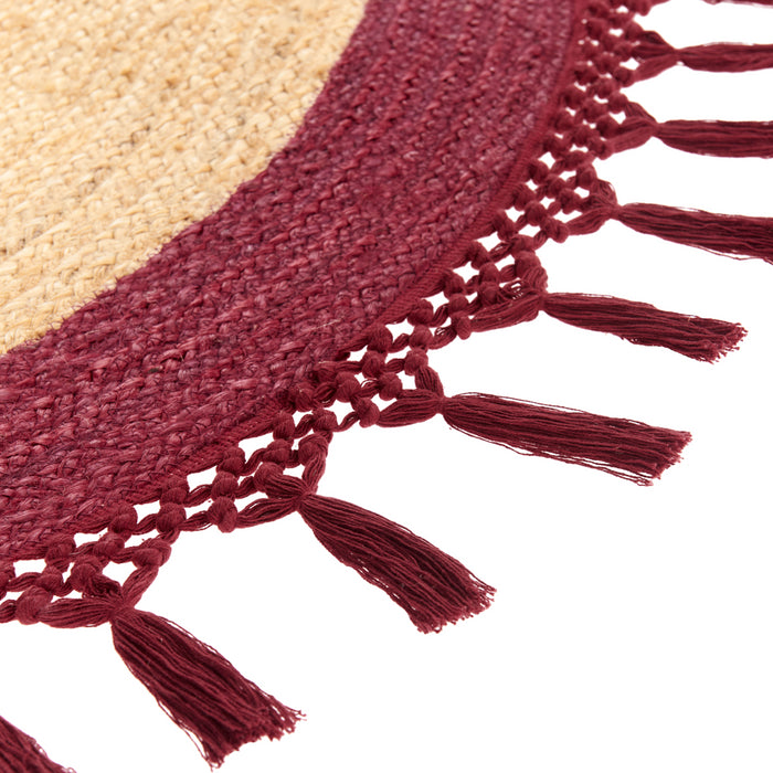 3ecf175d-9b99-4b07-902e-19e2bb0c9091-afbeelding5.jpg (10449310) 