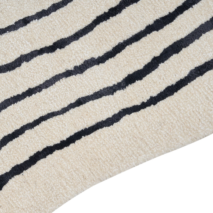 b08e9602-ca0d-46b1-8c9a-2aae409bac98-afbeelding3.jpg (10449350) 