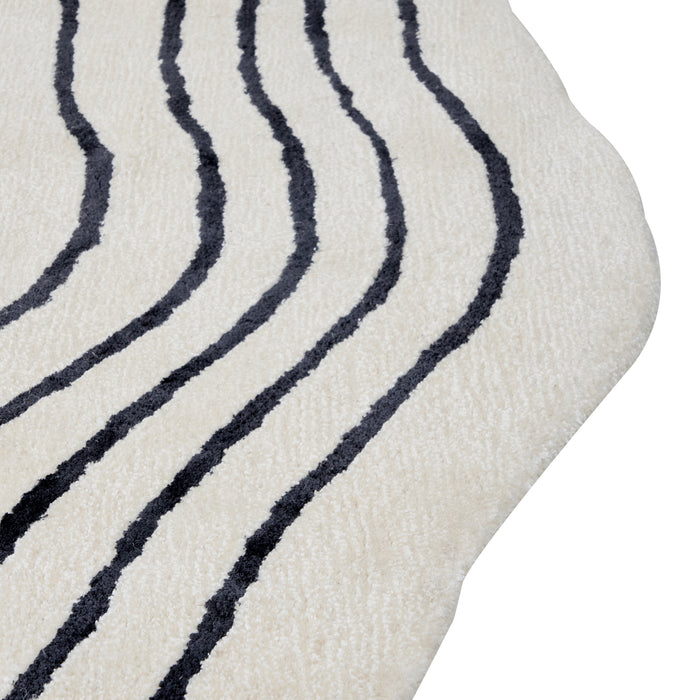 b08e9602-ca0d-46b1-8c9a-2aae409bac98-afbeelding5.jpg (10449354) 