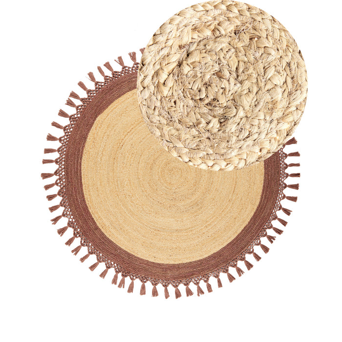 c7a170e6-c9b3-4645-8be0-142f77cc3904-vrijstaandbeeld.jpg (10449367) 