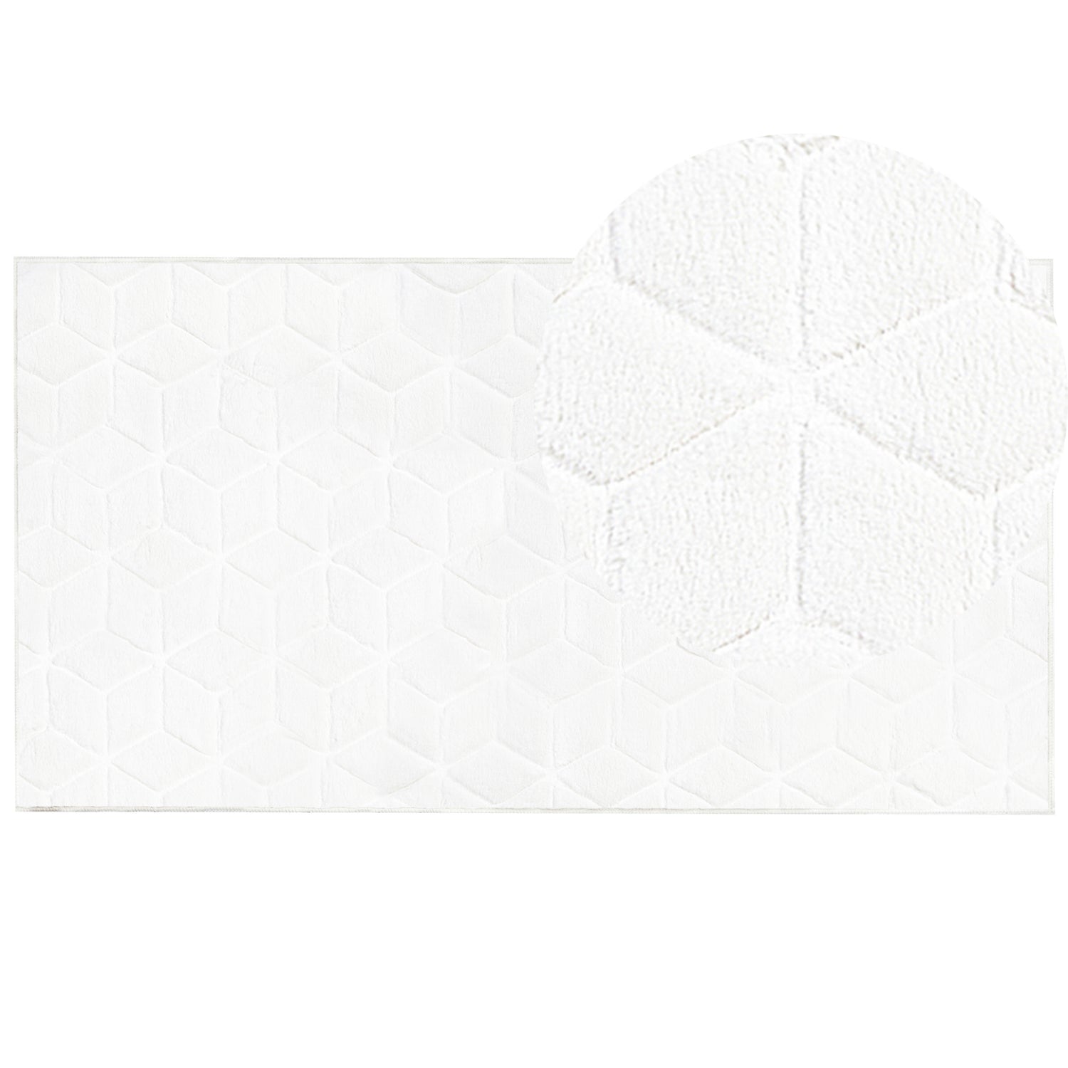 efb516dd-576e-4d34-8a0c-b2d00bdd7b7a-vrijstaandbeeld.jpg (10449372) 