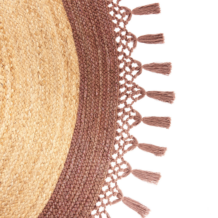 098605a6-c51f-4da4-a66d-b66ab45c6a74-afbeelding4.jpg (10449447) 