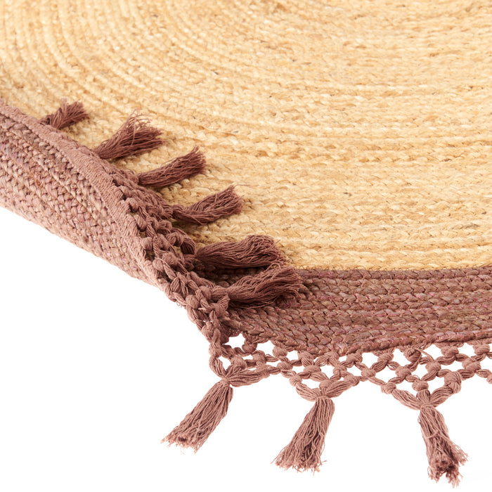 098605a6-c51f-4da4-a66d-b66ab45c6a74-afbeelding6.jpg (10449461) 