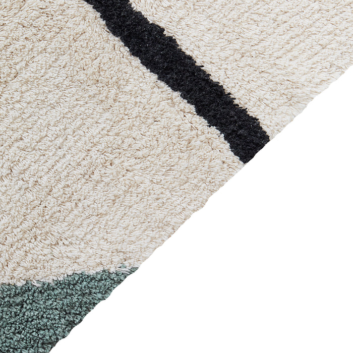 cbabfdff-dc11-4ab1-9e96-8c860ded078e-afbeelding3.jpg (10449496) 