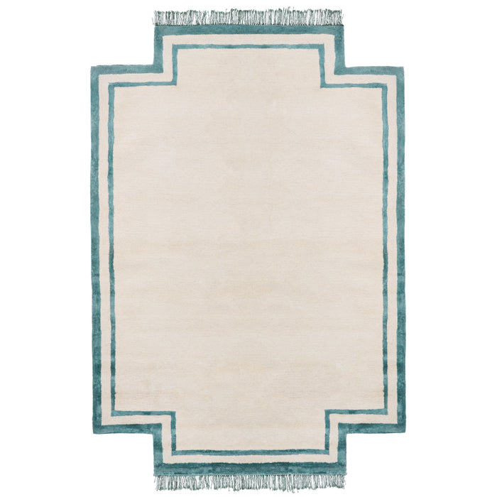 fa30adf8-4e5a-44f9-8382-707a70b4a488-vrijstaandbeeld.jpg (10449615) 