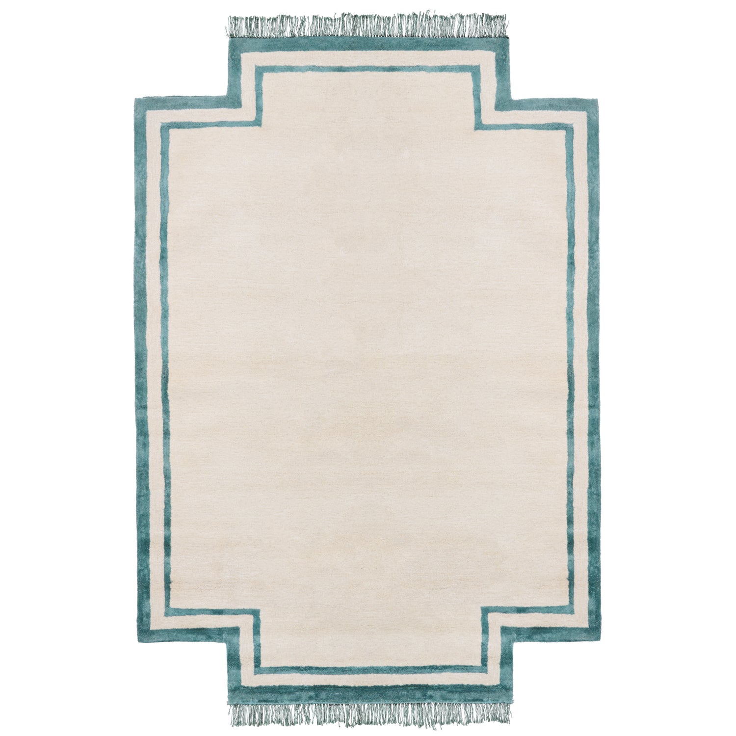 fa30adf8-4e5a-44f9-8382-707a70b4a488-vrijstaandbeeld.jpg (10449615) 