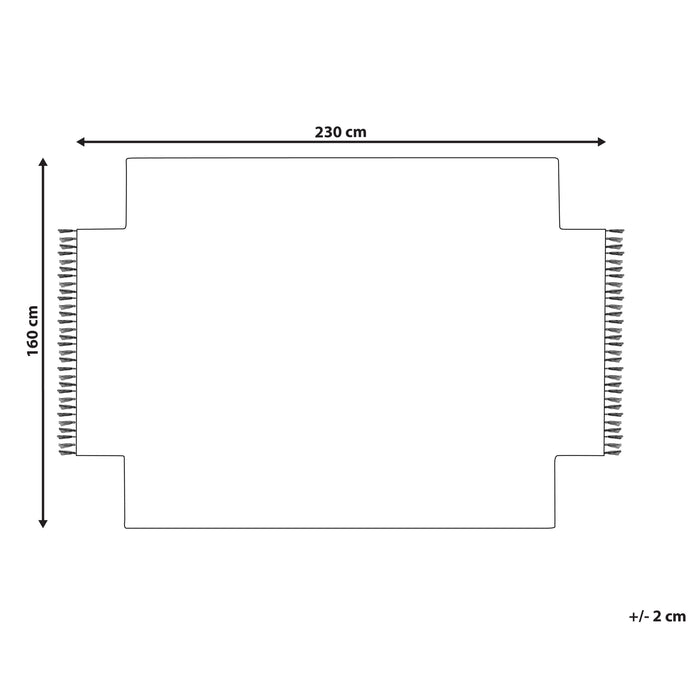 fa30adf8-4e5a-44f9-8382-707a70b4a488-afbeelding11.jpg (10449620) 