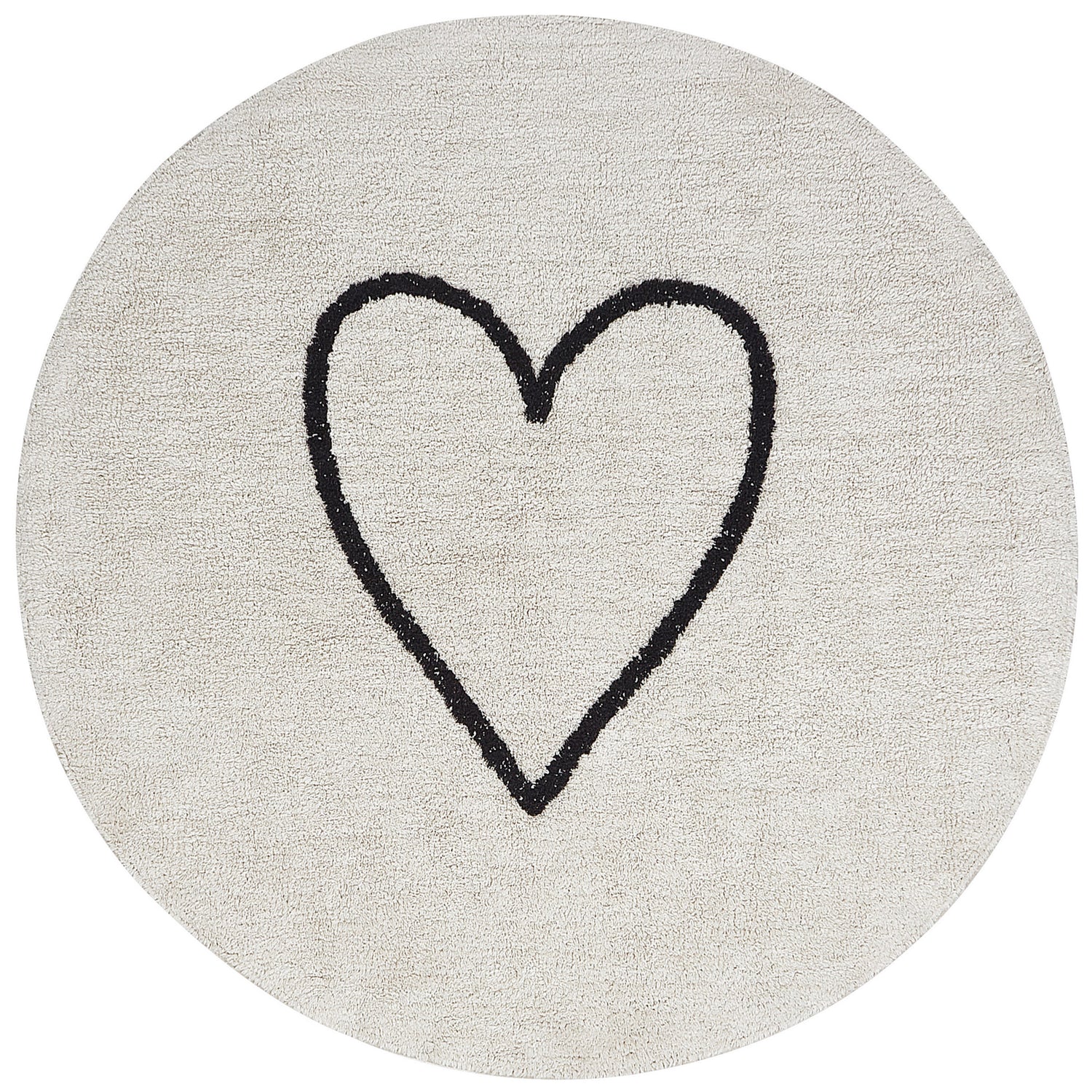 a7fdb235-9214-439a-a0f4-8f5dd971a90a-vrijstaandbeeld.jpg (10449629) 