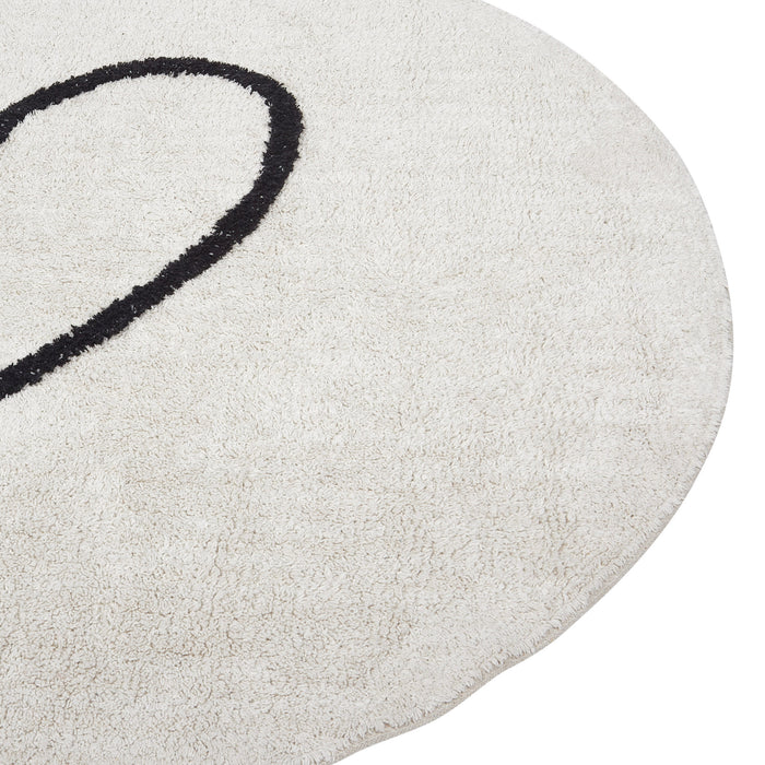 a7fdb235-9214-439a-a0f4-8f5dd971a90a-afbeelding3.jpg (10449652) 