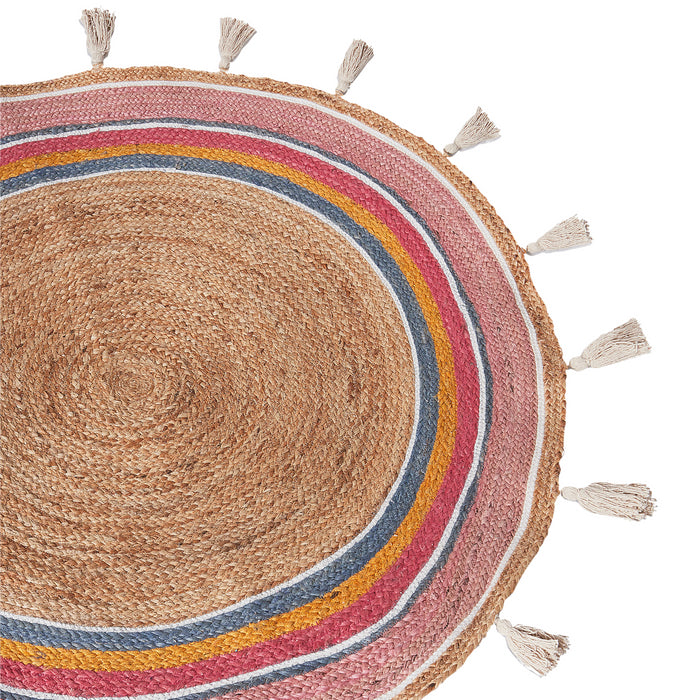 1cd35e8a-df7b-4463-9b94-9ad9e6eccad5-afbeelding4.jpg (10449968) 