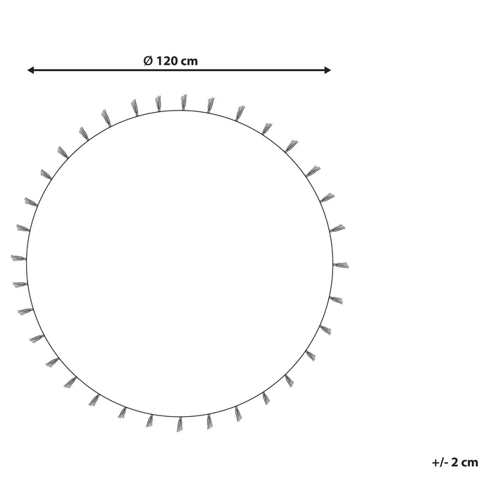 1cd35e8a-df7b-4463-9b94-9ad9e6eccad5-afbeelding11.jpg (10449990) 