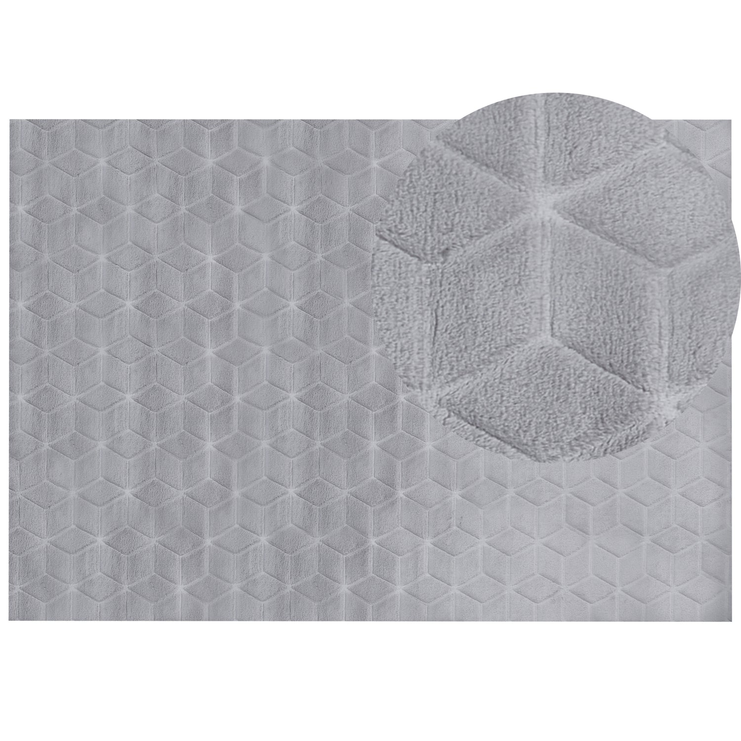 7e43ee81-6136-4cdb-a01f-bf600a21af2d-vrijstaandbeeld.jpg (10450132) 