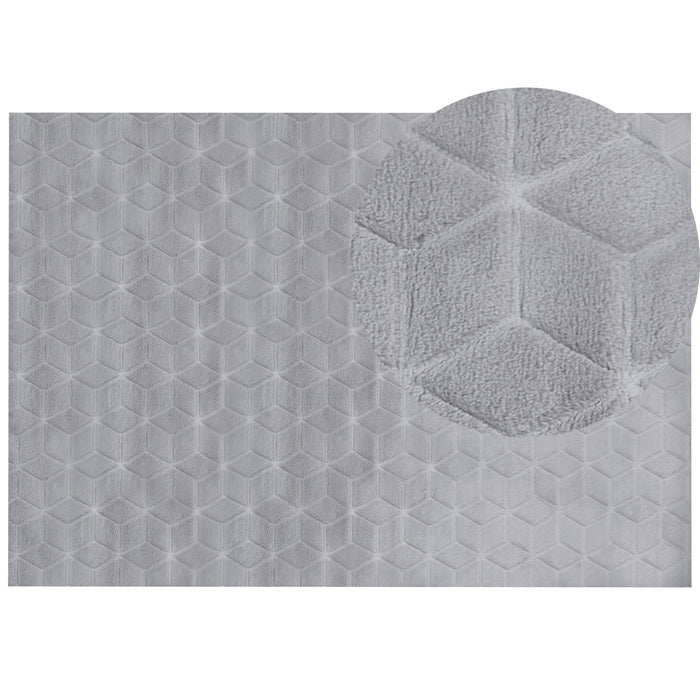 7e43ee81-6136-4cdb-a01f-bf600a21af2d-vrijstaandbeeld.jpg (10450132) 