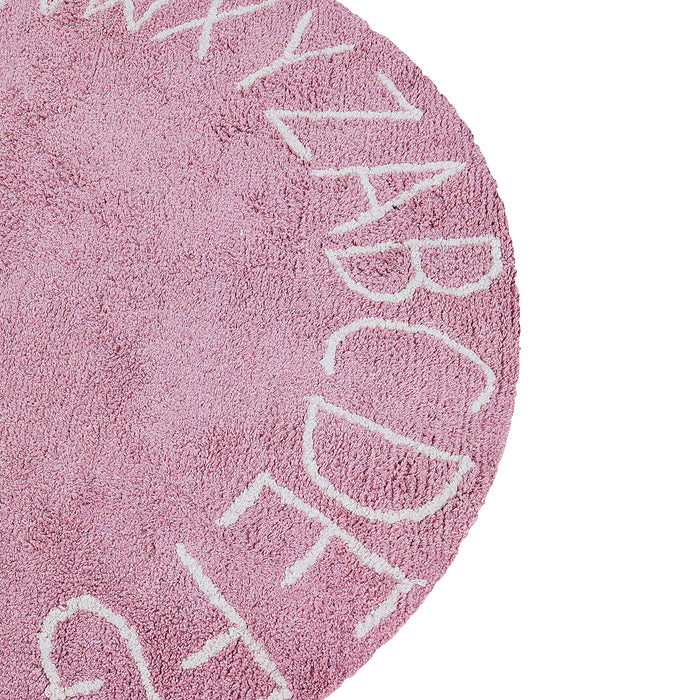 980cad1e-0b45-4cd1-bc32-76cf25374fd5-afbeelding3.jpg (10450181) 