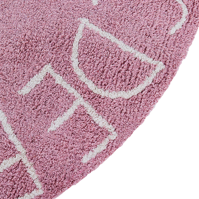 980cad1e-0b45-4cd1-bc32-76cf25374fd5-afbeelding5.jpg (10450201) 