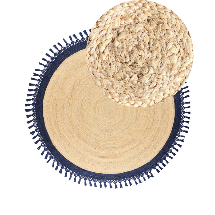 05f6683a-4ad1-41a5-9c3a-1f9f2f4ec889-vrijstaandbeeld.jpg (10450304) 