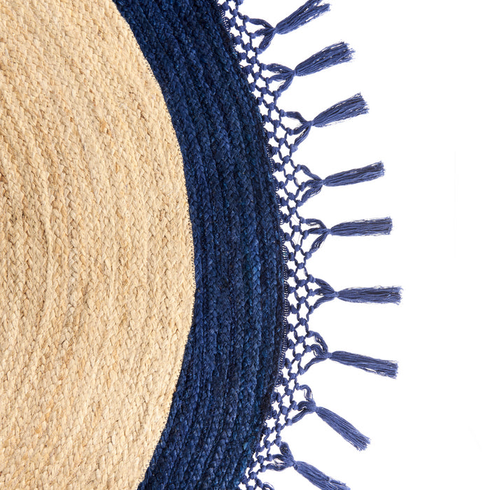 05f6683a-4ad1-41a5-9c3a-1f9f2f4ec889-afbeelding4.jpg (10450327) 