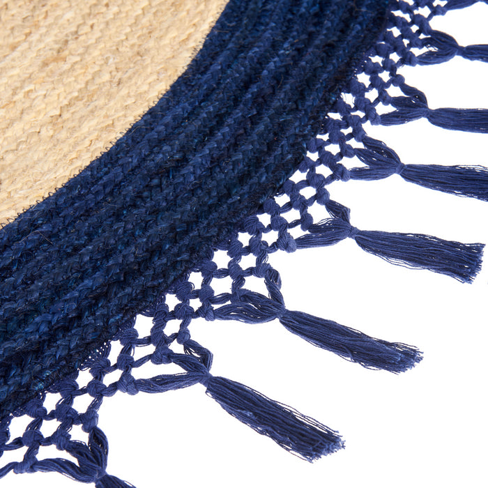 05f6683a-4ad1-41a5-9c3a-1f9f2f4ec889-afbeelding5.jpg (10450338) 