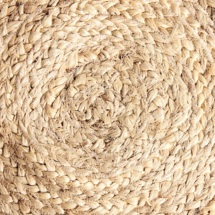 05f6683a-4ad1-41a5-9c3a-1f9f2f4ec889-afbeelding7.jpg (10450358) 