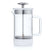 Barista & Co - Core Cafetie`re voor 350 ml