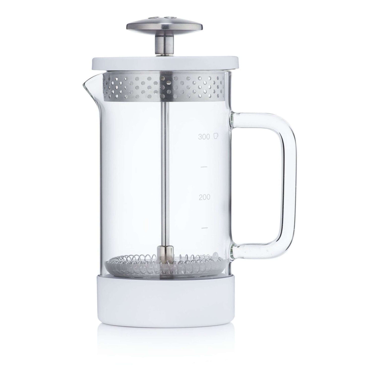 Barista & Co - Core Cafetie`re voor 350 ml