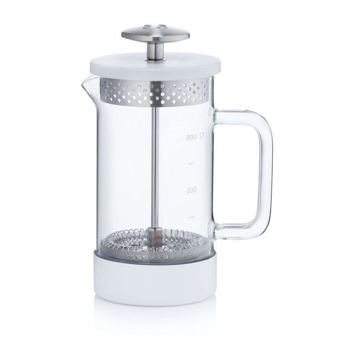 Barista & Co - Core Cafetie`re voor 350 ml