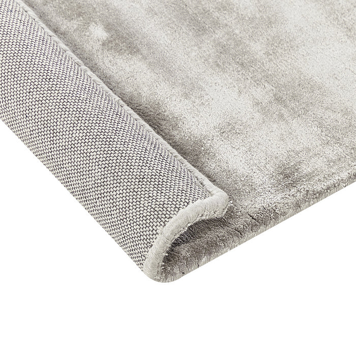 571e498c-e7c4-4574-b54c-5604ef96db76-afbeelding4.jpg (10450462) 