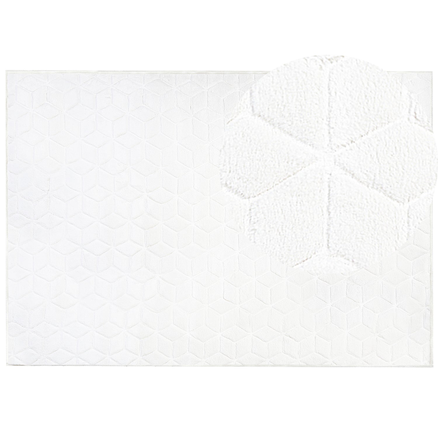 8e6ce452-487b-479d-855f-18e8b5849fad-vrijstaandbeeld.jpg (10450598) 