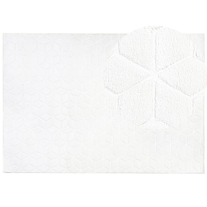 8e6ce452-487b-479d-855f-18e8b5849fad-vrijstaandbeeld.jpg (10450598) 