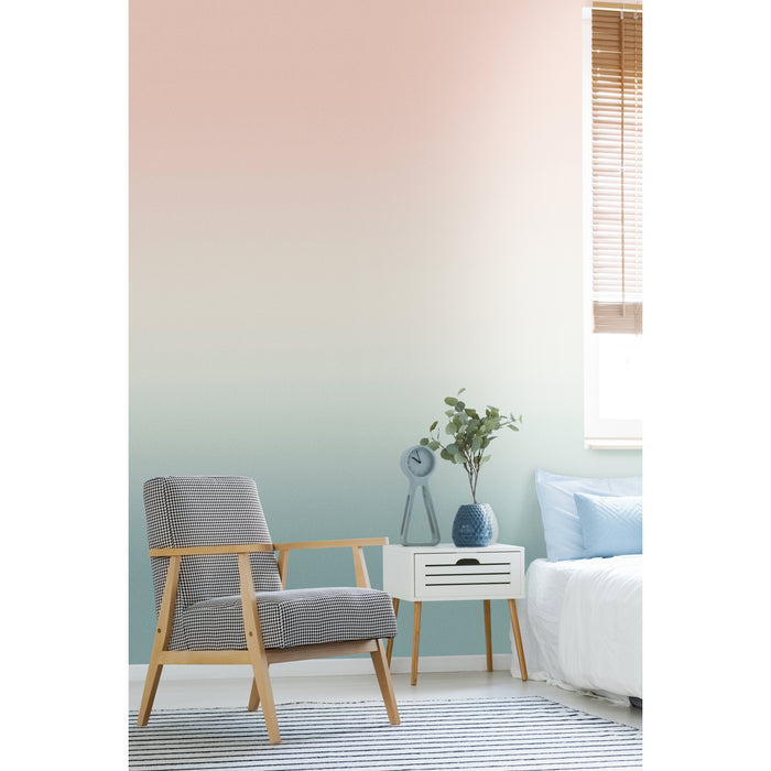 Art for the Home Fotobehang - Dreamland