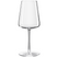 Stolzle Power 40 cl Witte Wijnglazen - 6 stuks
