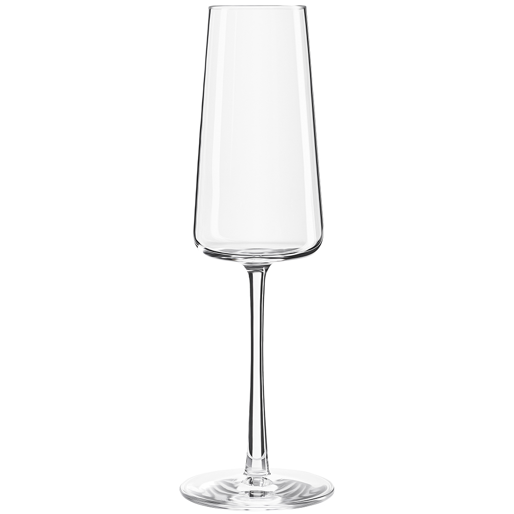 Stolzle Power 24 cl Champagne flute - 6 stuks