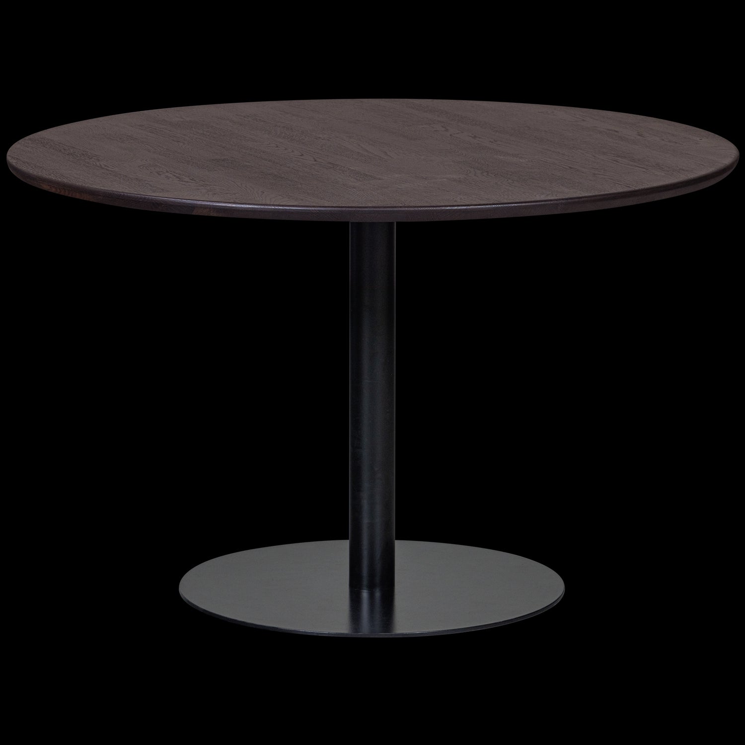 3d26ea19-0884-4e7c-b2d3-88ebaacd9d90-vrijstaandbeeld.jpg (10450882) 