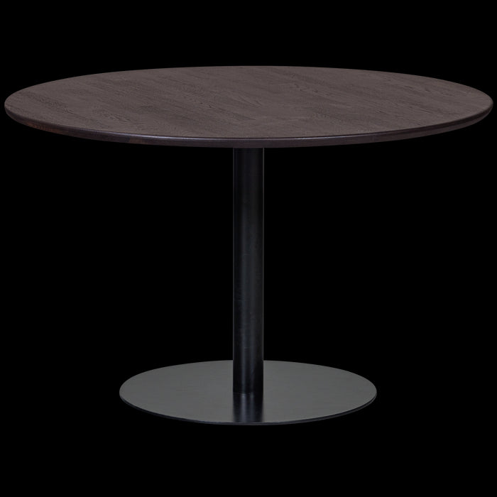 3d26ea19-0884-4e7c-b2d3-88ebaacd9d90-vrijstaandbeeld.jpg (10450882) 