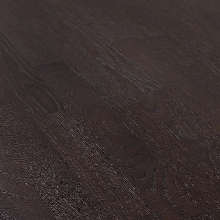 3d26ea19-0884-4e7c-b2d3-88ebaacd9d90-afbeelding3.jpg (10450893) 