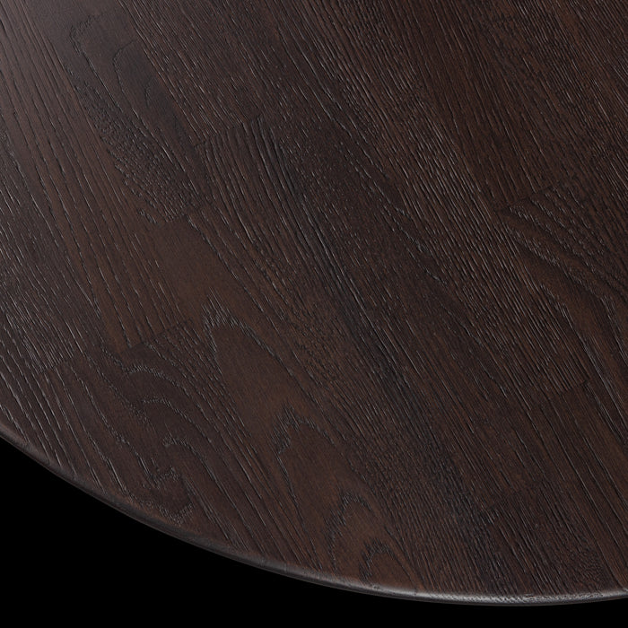 3d26ea19-0884-4e7c-b2d3-88ebaacd9d90-afbeelding11.jpg (10451076) 