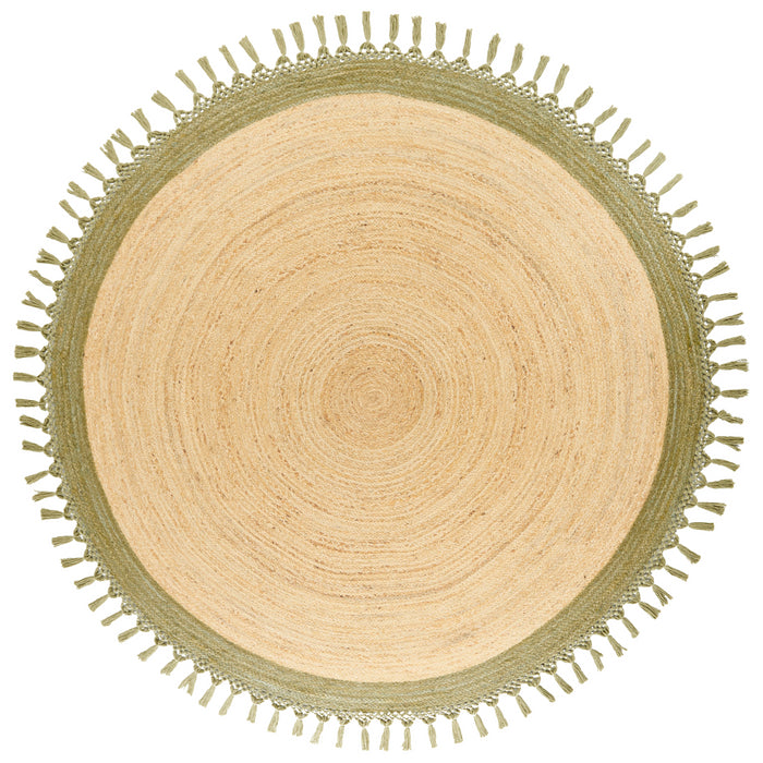 6b05dd19-aadd-4f86-8638-971da8c3b172-afbeelding3.jpg (10451160) 