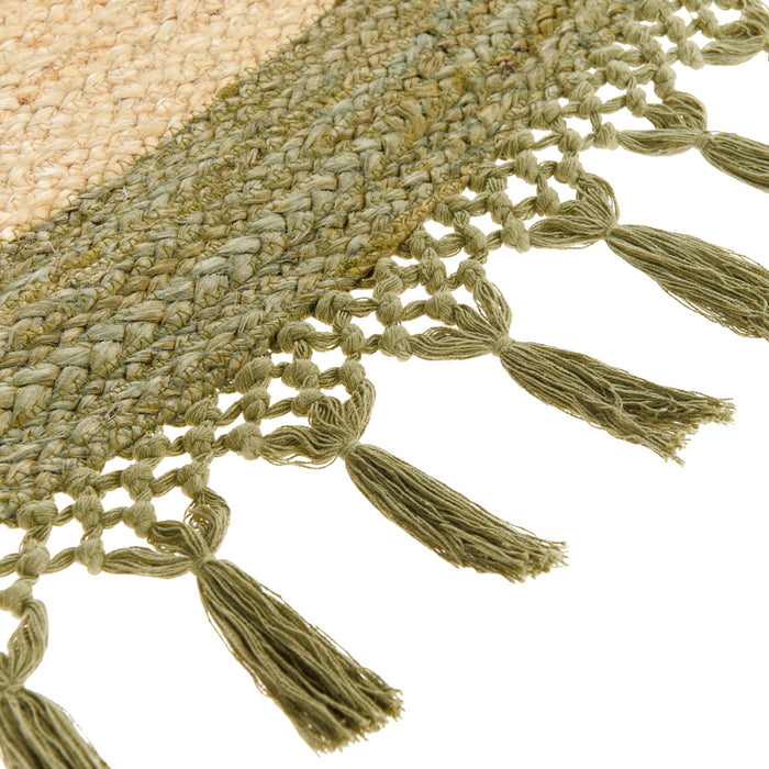 6b05dd19-aadd-4f86-8638-971da8c3b172-afbeelding5.jpg (10451168) 