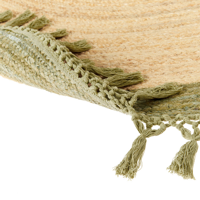 6b05dd19-aadd-4f86-8638-971da8c3b172-afbeelding6.jpg (10451171) 