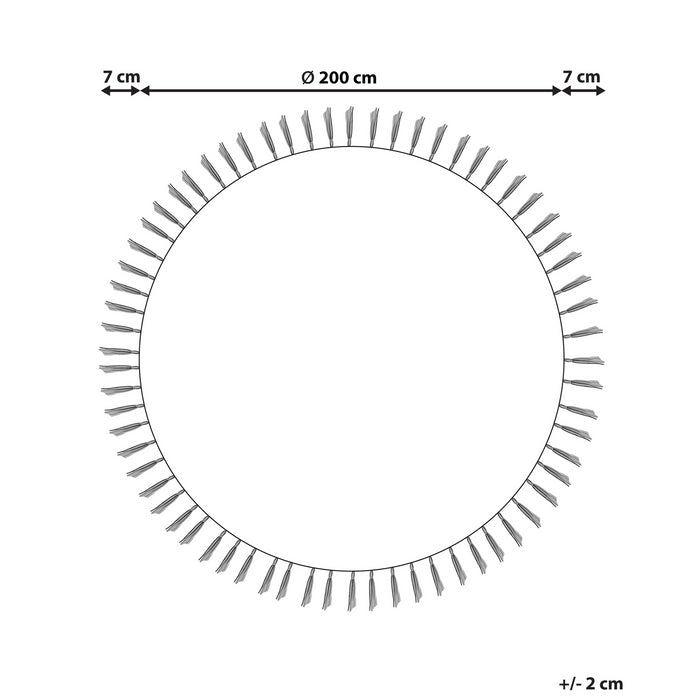 6b05dd19-aadd-4f86-8638-971da8c3b172-afbeelding11.jpg (10451180) 