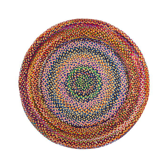 66daeaa3-e5b6-469d-91ae-3c1934951cbc-vrijstaandbeeld.jpg (10451203) 