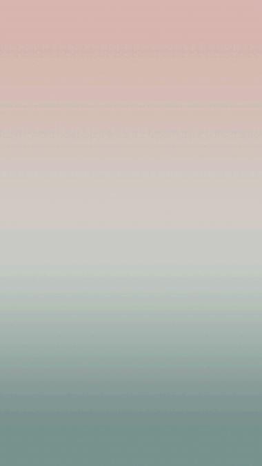 Art for the Home Fotobehang - Dreamland