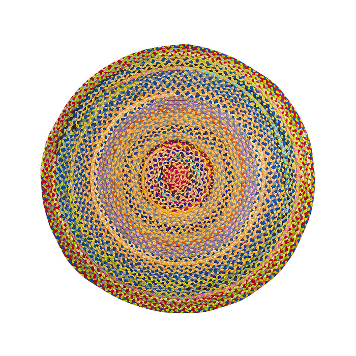 66daeaa3-e5b6-469d-91ae-3c1934951cbc-afbeelding5.jpg (10451241) 