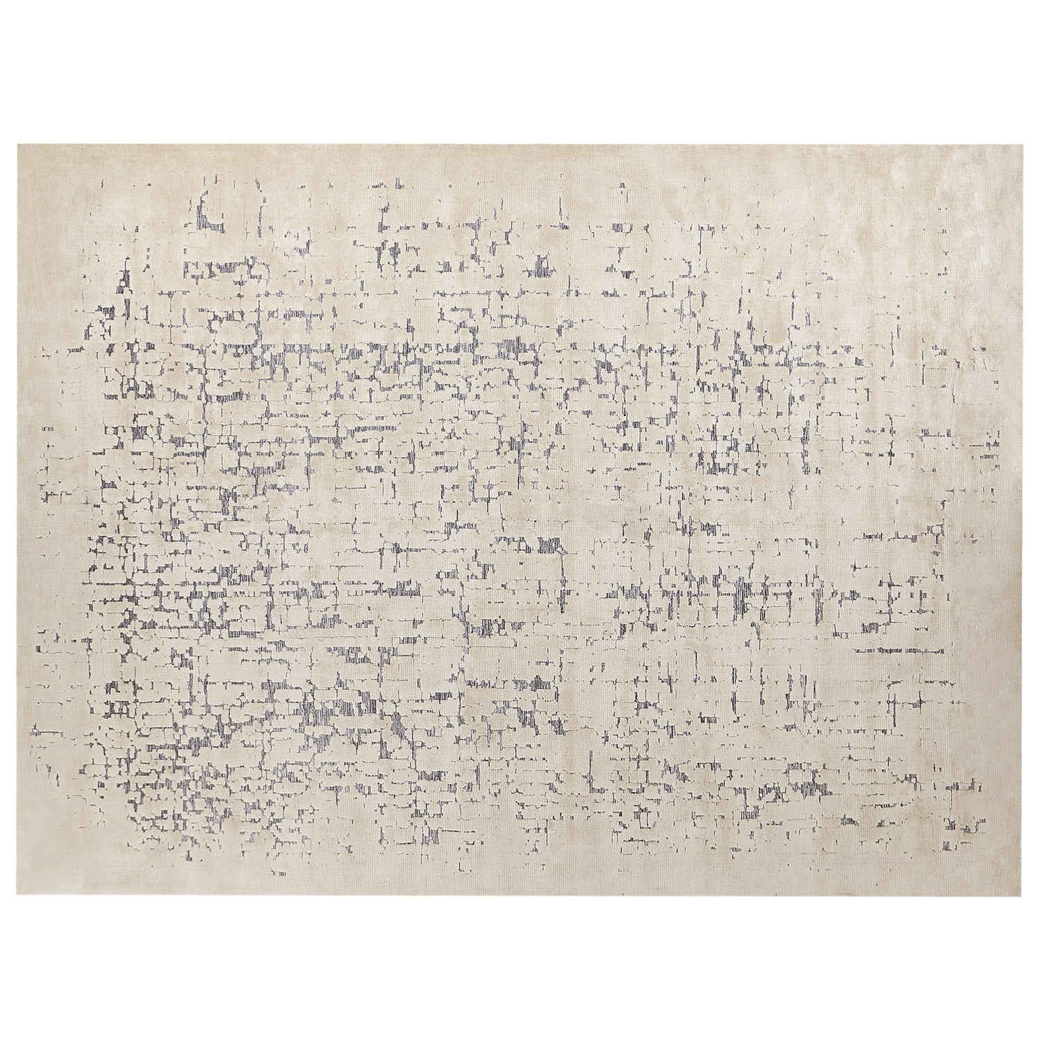 6eebc61c-2d3d-4276-976d-1094c18ddaa0-vrijstaandbeeld.jpg (10451265) 