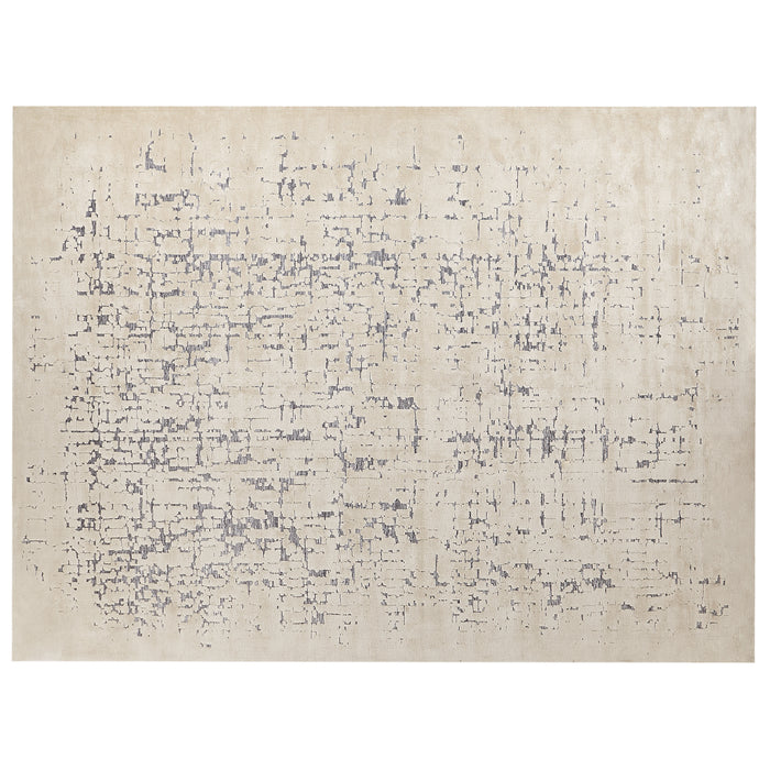 6eebc61c-2d3d-4276-976d-1094c18ddaa0-vrijstaandbeeld.jpg (10451265) 