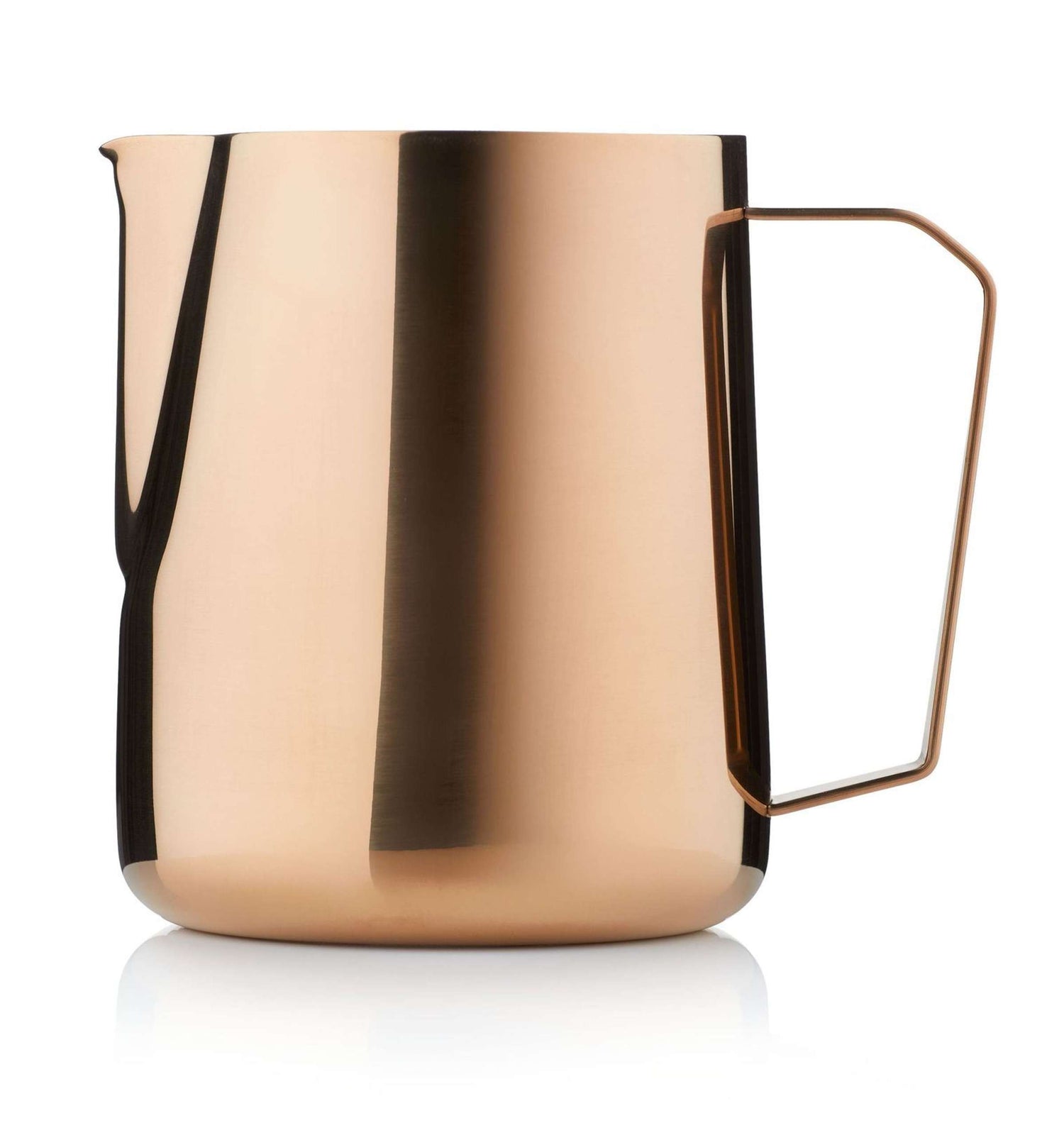 Barista & Co - Barista Pro Melkkan 620 ml